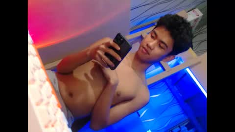asian_ainsley69 online show from October 2025 05:33:02 PM