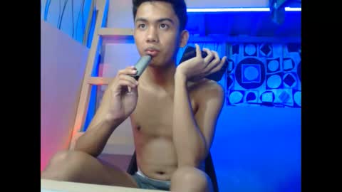 asian_ainsley69 online show from October 2025 03:56:02 PM