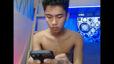 asian_ainsley69 online show from October 2025 10:06:02 PM