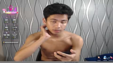 asian_ainsley69 online show from November 2025 07:02:01 PM
