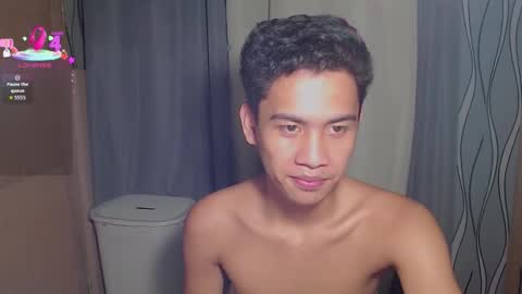 asian_ainsley69 online show from January 2026 03:49:02 PM