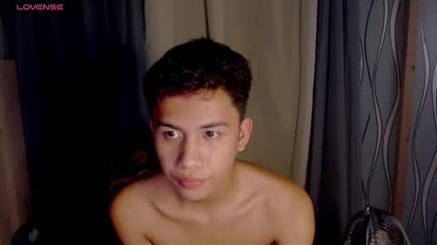 asian_ainsley69 online show from February 2026 08:40:02 AM
