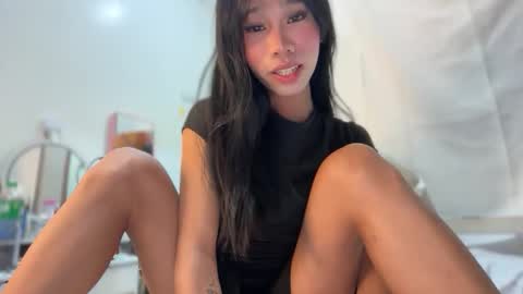 Marj online show from June 2026 01:33:01 PM