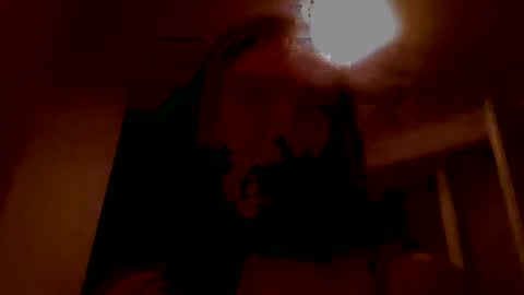 asian_all_holes online show from May 2026 09:10:02 PM