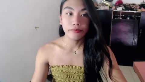 asian_alliyah online show from May 2026 02:28:01 AM