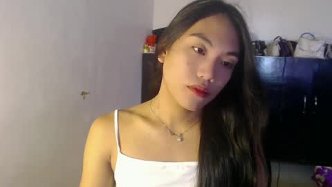 asian_alliyah online show from May 2026 12:06:02 AM