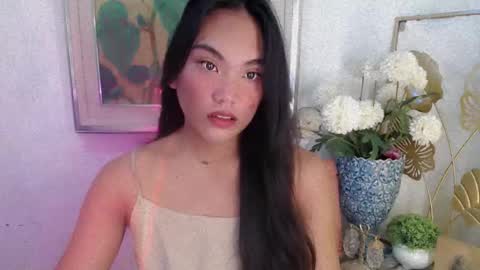 asian_alliyah online show from June 2026 03:29:02 AM