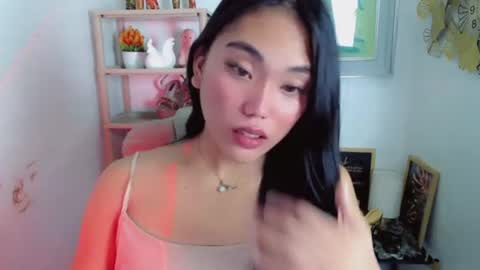 asian_alliyah online show from June 2026 06:28:01 PM