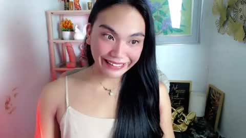 asian_alliyah online show from June 2026 04:03:01 AM
