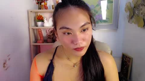 asian_alliyah online show from June 2026 05:10:01 AM