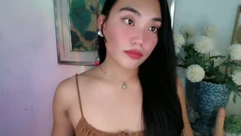 asian_alliyah online show from June 2026 10:26:01 AM