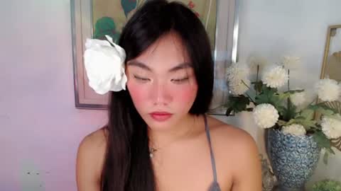 asian_alliyah online show from June 2026 10:32:02 PM