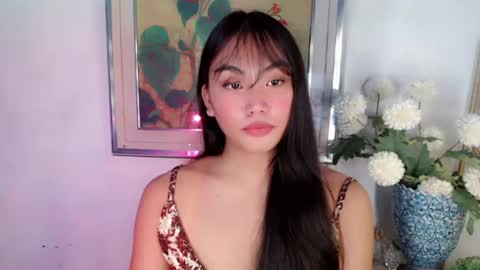 asian_alliyah online show from July 2026 04:19:01 AM