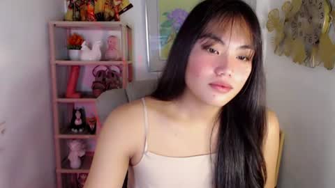 asian_alliyah online show from July 2026 12:48:02 AM
