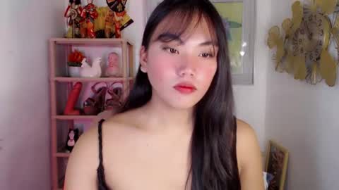 asian_alliyah online show from July 2026 01:09:01 AM