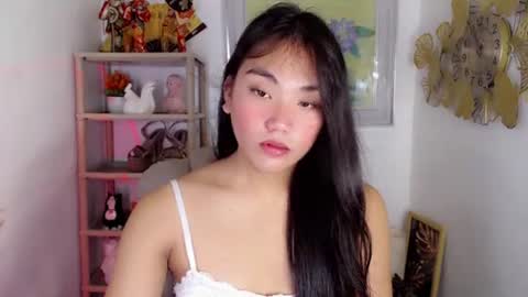 asian_alliyah online show from July 2026 12:23:02 AM