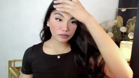 asian_alliyah online show from July 2026 12:55:01 PM