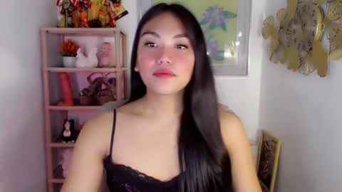 asian_alliyah online show from July 2026 11:51:01 PM