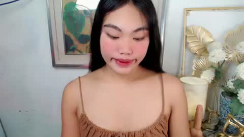 asian_alliyah online show from July 2026 12:50:01 AM