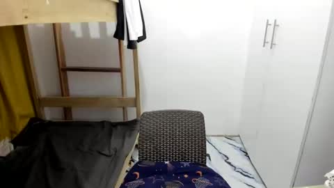 ashxxxxx online show from June 2026 12:42:02 PM