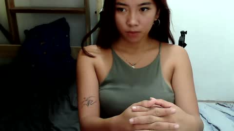 ashxxxxx online show from June 2026 11:03:01 PM