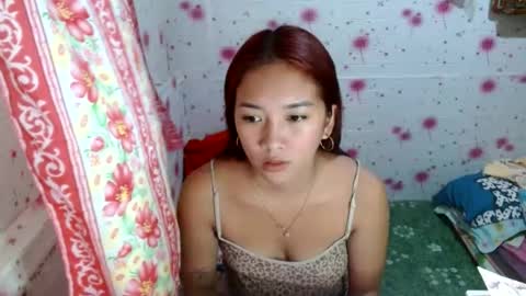 ashxxxxx online show from July 2026 01:04:02 AM