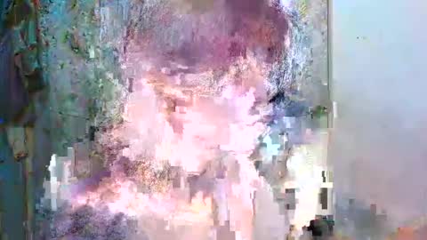 asian_babyboi online show from September 2025 12:27:02 PM