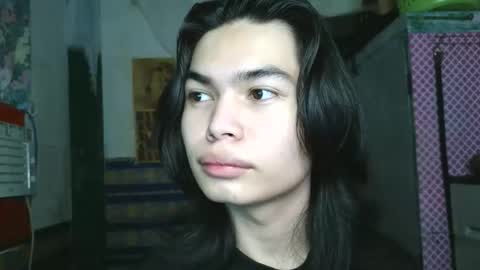 asian_babyboi online show from April 2026 02:03:02 PM