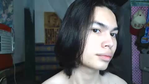 asian_babyboi online show from April 2026 04:04:02 PM