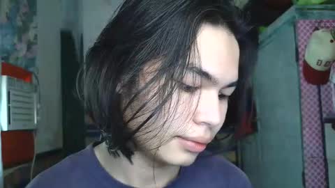 asian_babyboi online show from May 2026 02:38:01 AM