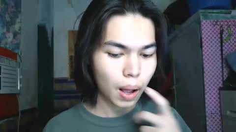 asian_babyboi online show from May 2026 12:44:02 PM