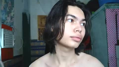 asian_babyboi online show from May 2026 07:03:01 AM