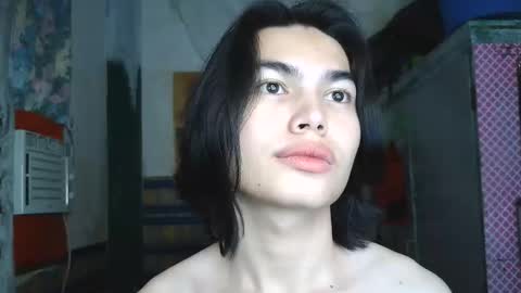 asian_babyboi online show from May 2026 07:52:02 PM
