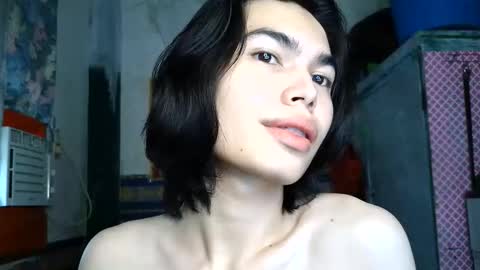 asian_babyboi online show from May 2026 07:57:02 AM