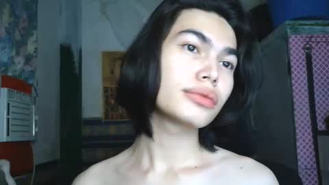 asian_babyboi online show from May 2026 07:19:02 PM