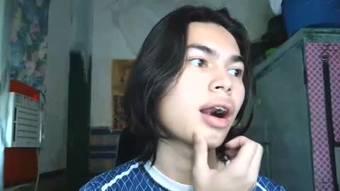 asian_babyboi online show from May 2026 02:51:02 AM