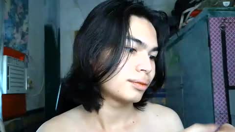 asian_babyboi online show from May 2026 01:58:02 AM