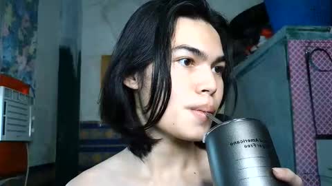 asian_babyboi online show from May 2026 06:31:02 AM