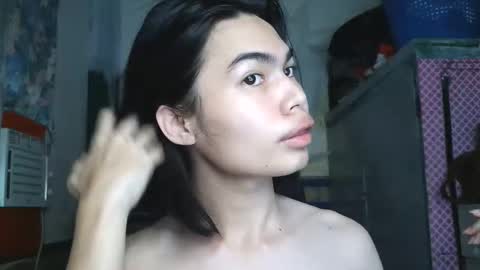 asian_babyboi online show from June 2026 08:16:02 AM