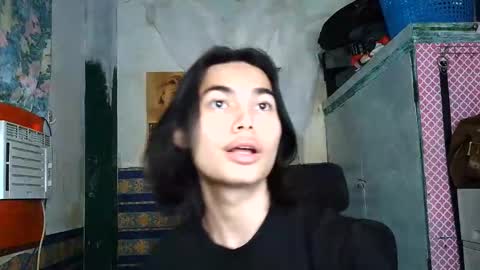 asian_babyboi online show from June 2026 07:58:02 AM