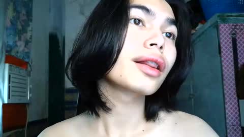 asian_babyboi online show from June 2026 01:11:01 AM