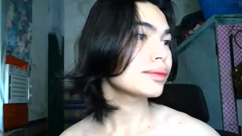 asian_babyboi online show from June 2026 04:27:01 AM