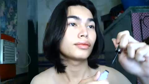 asian_babyboi online show from June 2026 10:57:01 PM
