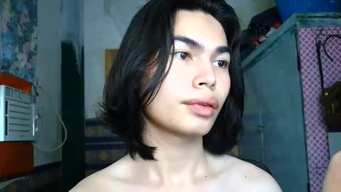 asian_babyboi online show from June 2026 01:28:02 AM