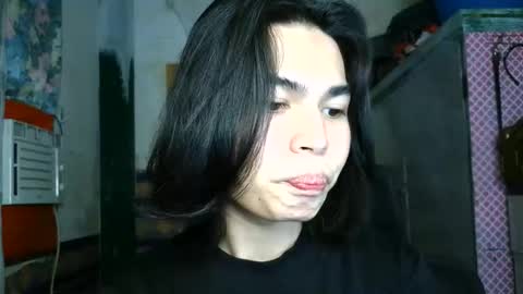 asian_babyboi online show from June 2026 01:33:01 PM