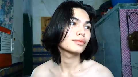 asian_babyboi online show from June 2026 06:36:02 AM