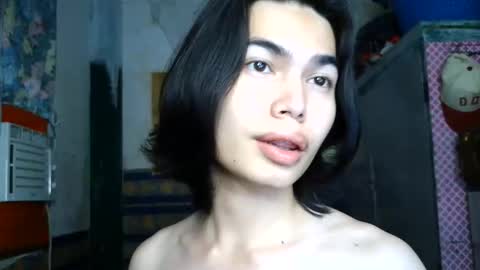 asian_babyboi online show from June 2026 07:47:02 PM