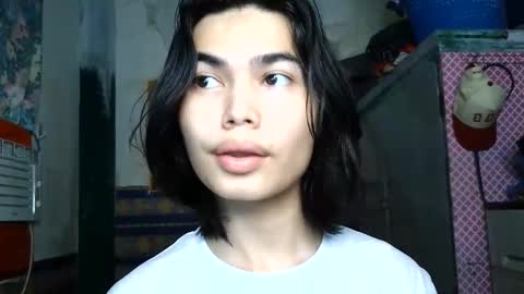 asian_babyboi online show from June 2026 10:58:02 AM
