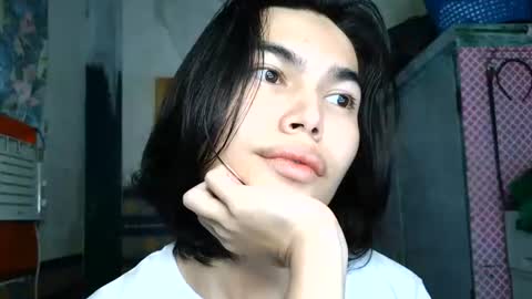asian_babyboi online show from June 2026 07:32:02 AM