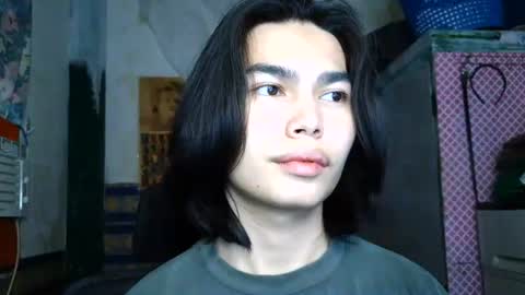 asian_babyboi online show from June 2026 01:24:02 PM
